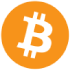 MaxWin payment method: bitcoin