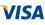 MaxWin payment method: visa