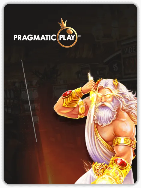 Pragmatic Play fishing games on MaxWin showcasing ocean-themed visuals, cartoon-style fish, and bonus-packed shooting gameplay